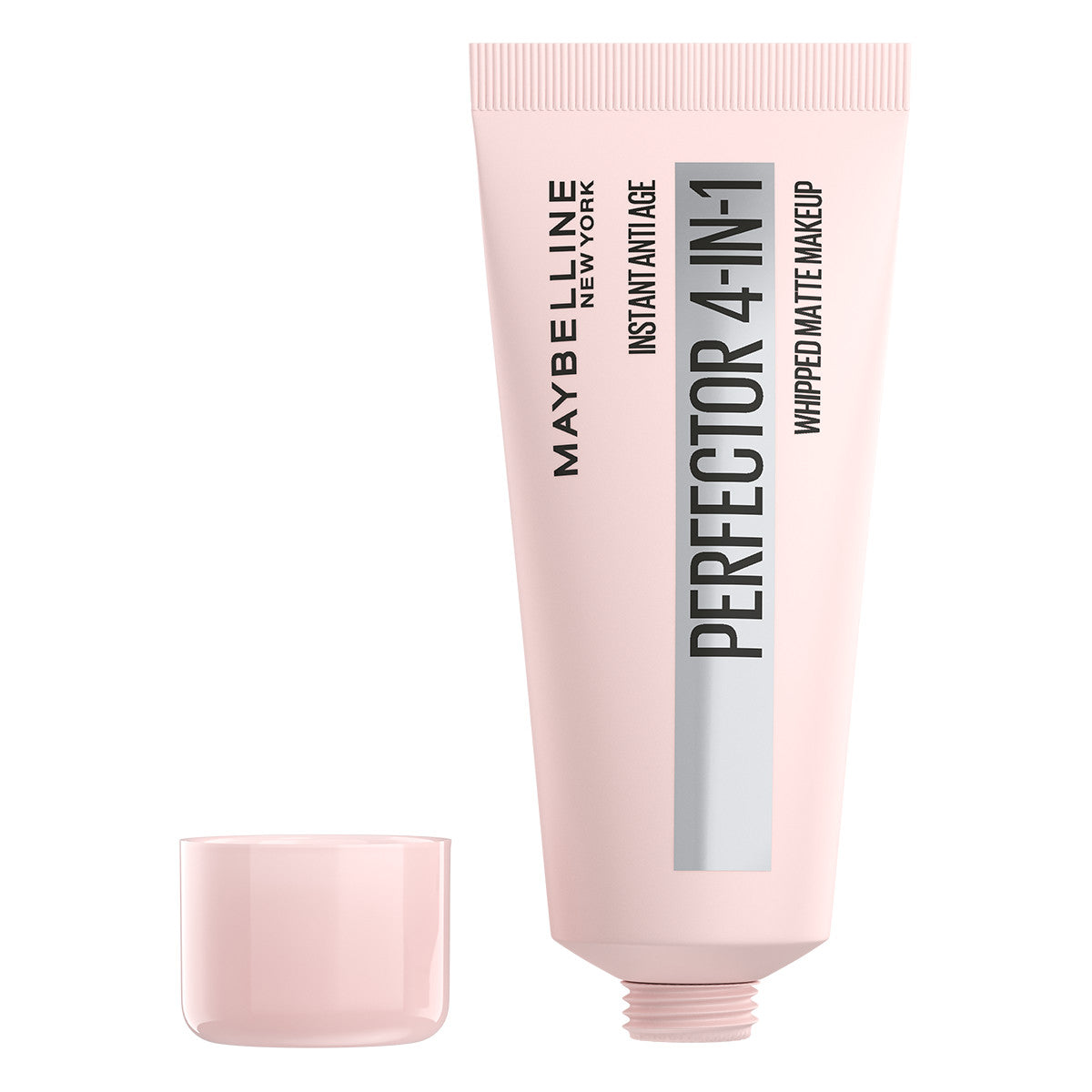 Instant Perfector 4 ETKİ 1 ARADA Fondöten- Light (Orta Ton)