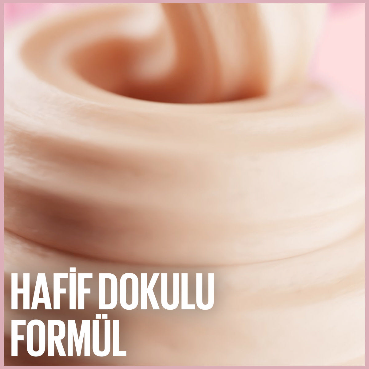 Instant Perfector 4 ETKİ 1 ARADA Fondöten- Light (Orta Ton)