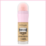 Instant Perfector Glow 4 Etki 1 Arada Fondöten- 1.5 Light Medium