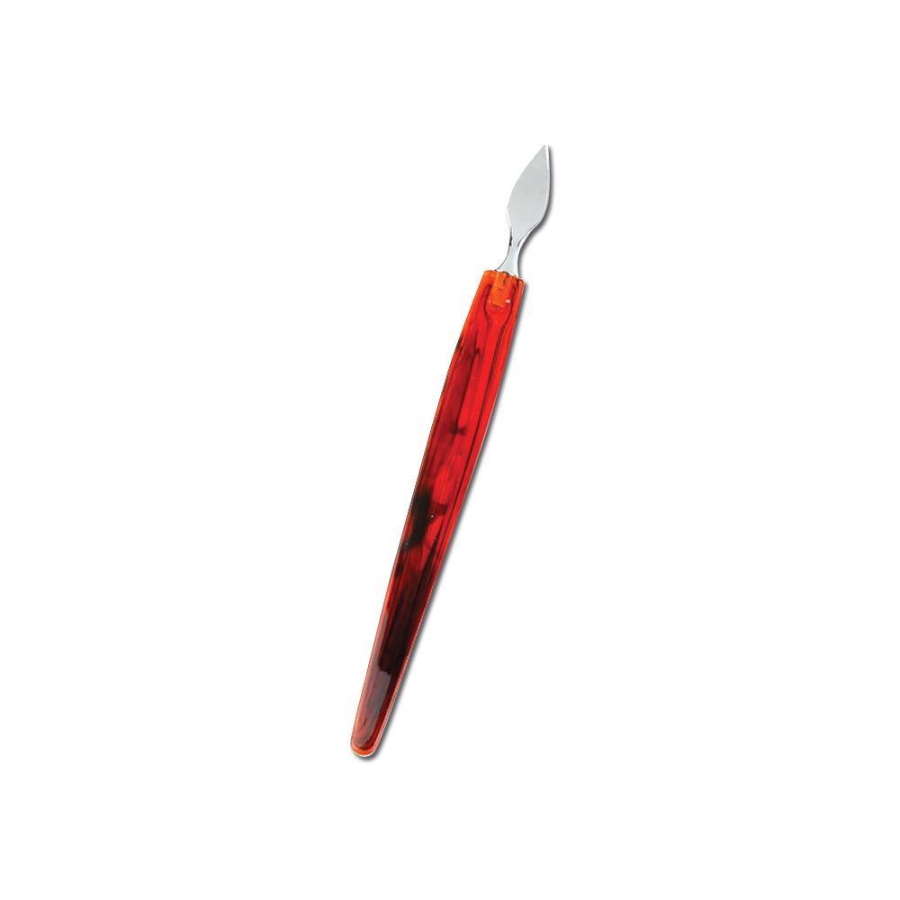 ITICI   CT-18
