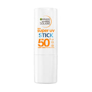 Garnier Ambre Solaire Super UV Stick Güneş Koruyucu 9ML