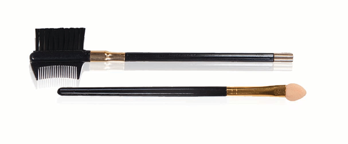 Nascita Kaş Fırçası ve Aplikatör NASBRUSH0101