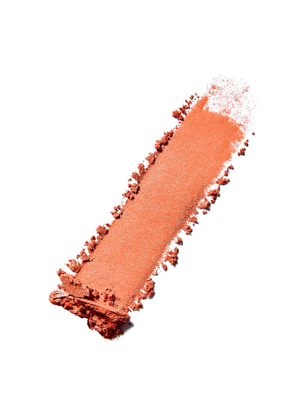L'Oréal Paris Blush of Paradise Life's a Peach Allık
