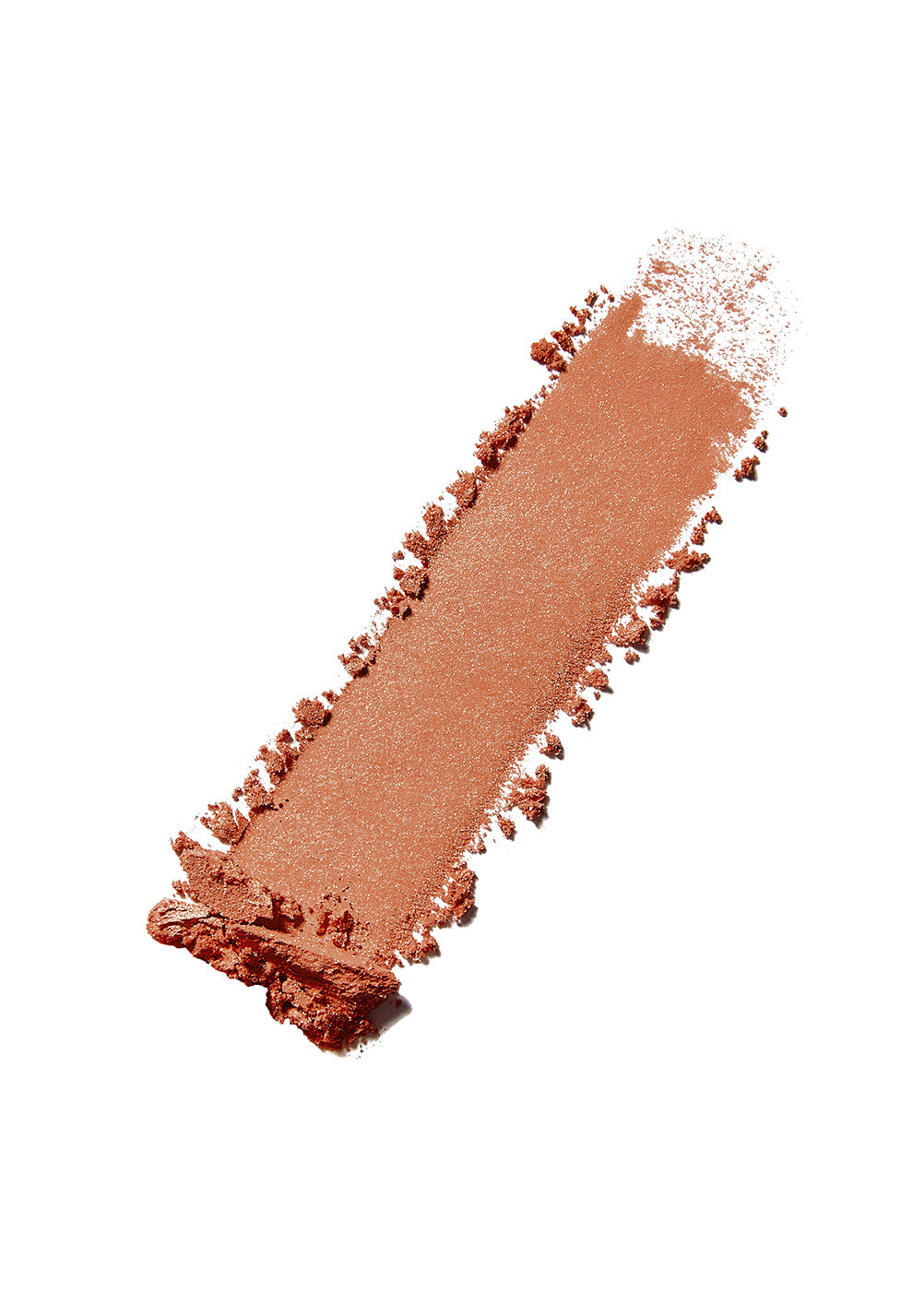 L'Oréal Paris Bronze to Paradise Mat Bronzlaştırıcı Pudra 02 Baby One More Tan