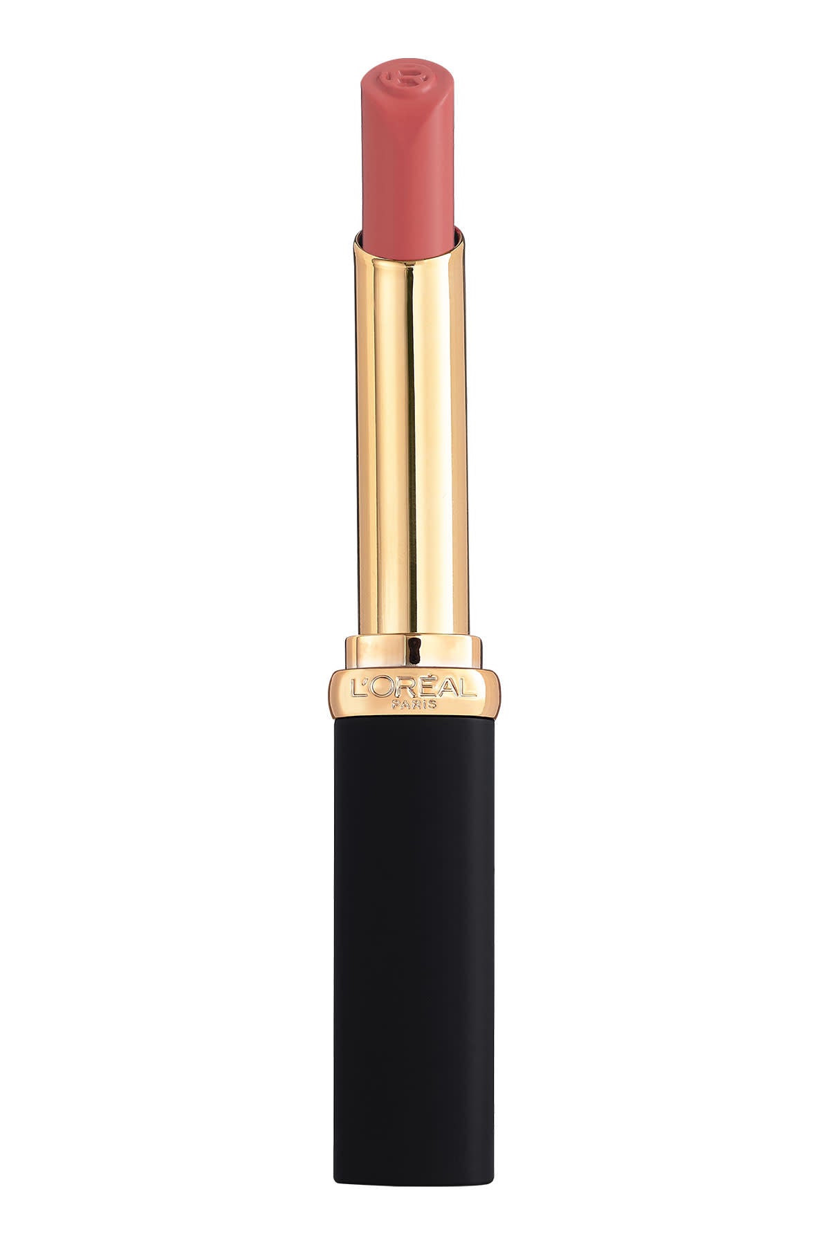 L'Oréal Paris Color Riche Intense Volume Matte Ruj - 103 Blush Audace