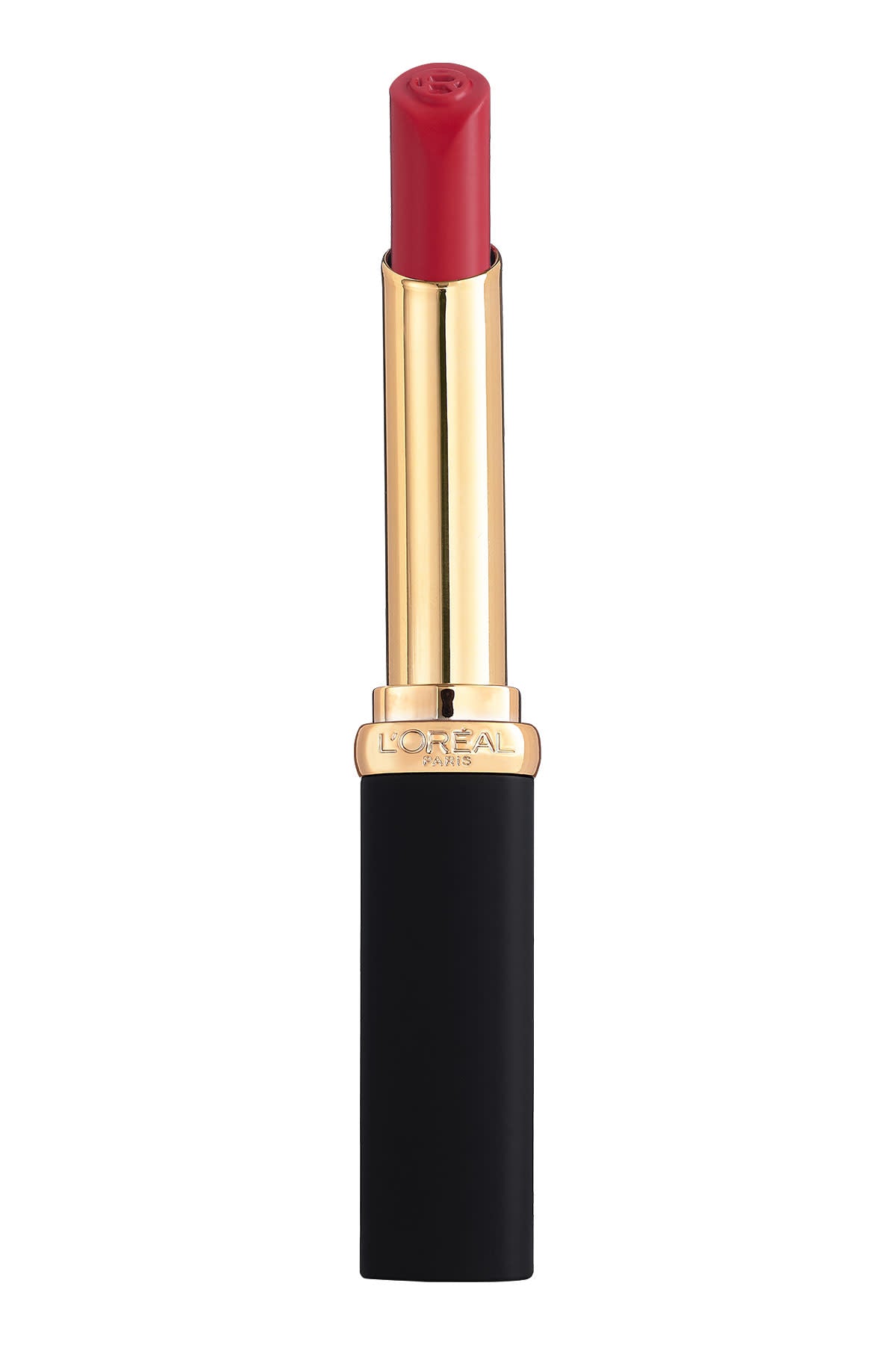 L'Oréal Paris Color Riche Intense Volume Matte Ruj - 188 Rose Activist