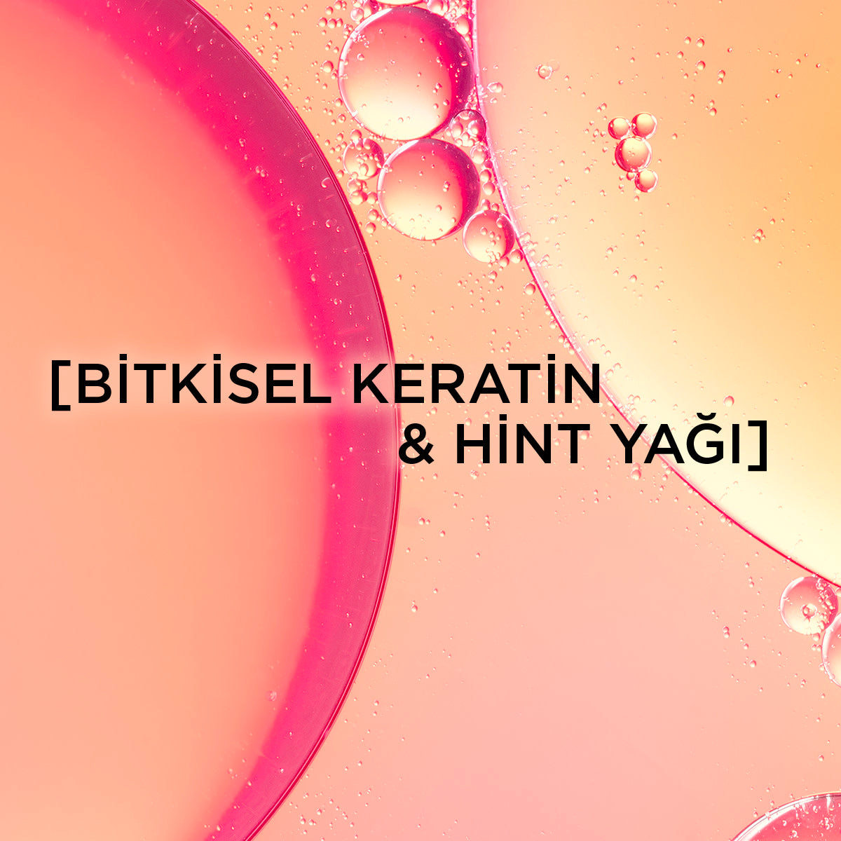 L'Oréal Paris Elseve Dream Long Bye-Bye Makas Saç Bakım Kremi 200 ml