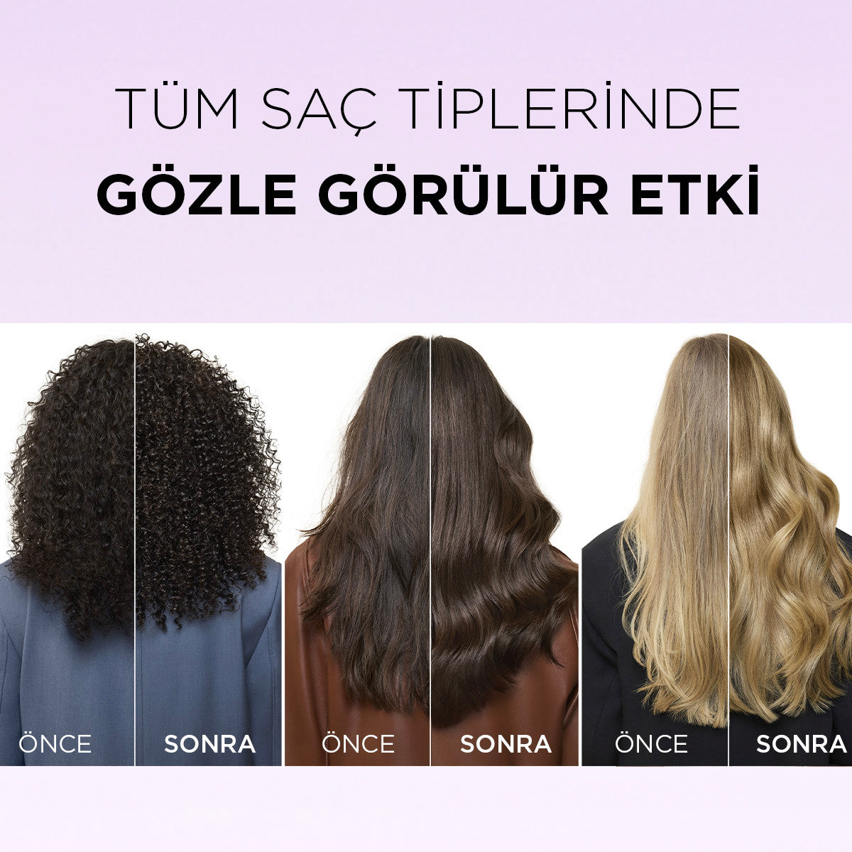 L'Oréal Paris Elseve Hydra [Hyaluronic] Nem Dolduran Bakım Şampuanı 300ml