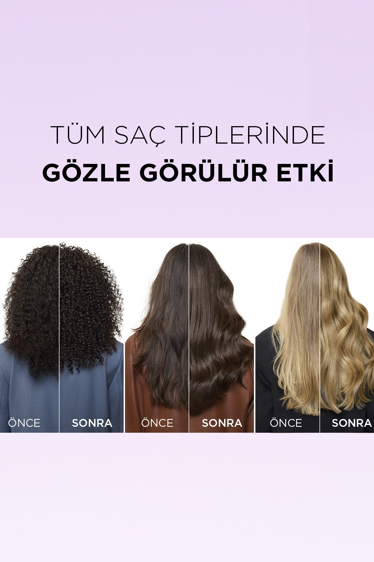 L'Oréal Paris Elseve Hydra [Hyaluronic] Nem ile Dolgunlaştıran Serum 150ml
