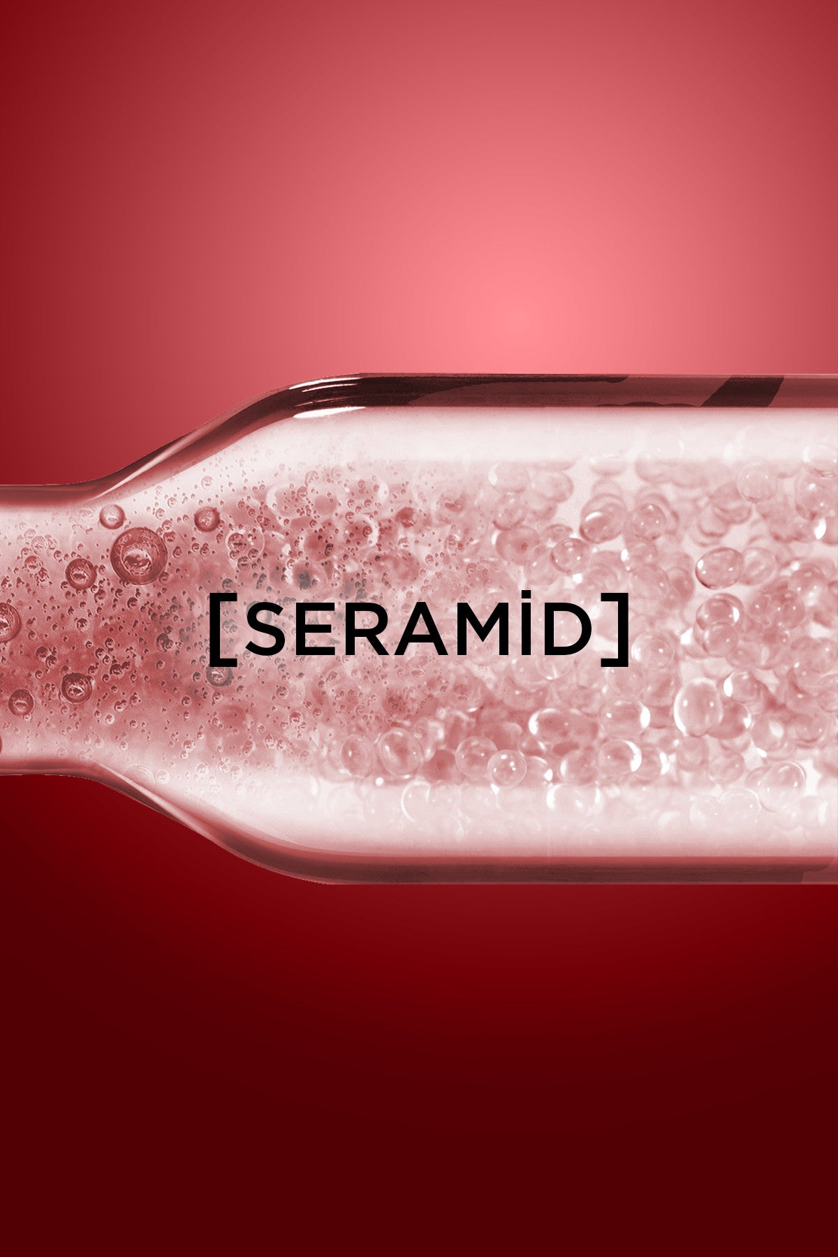 L'Oréal Paris Elseve Komple Onarıcı 5 Yapılandırıcı Bakım Şampuanı 400 ml