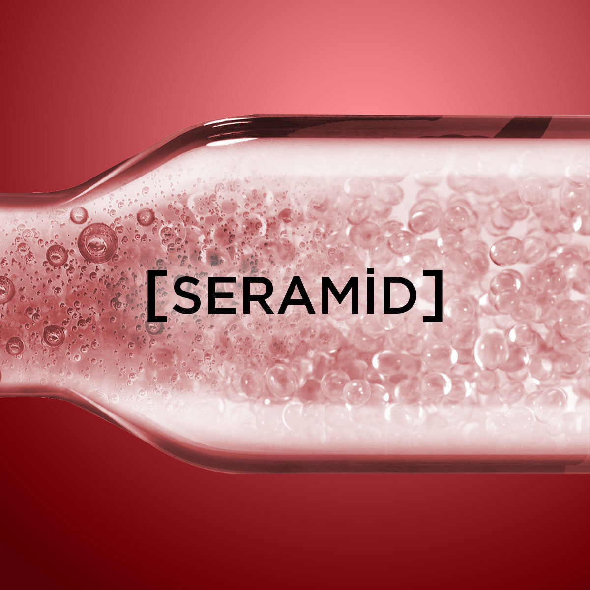 L'Oréal Paris Elseve Komple Onarıcı 5 Yapılandırıcı Bakım Şampuanı 400 ml