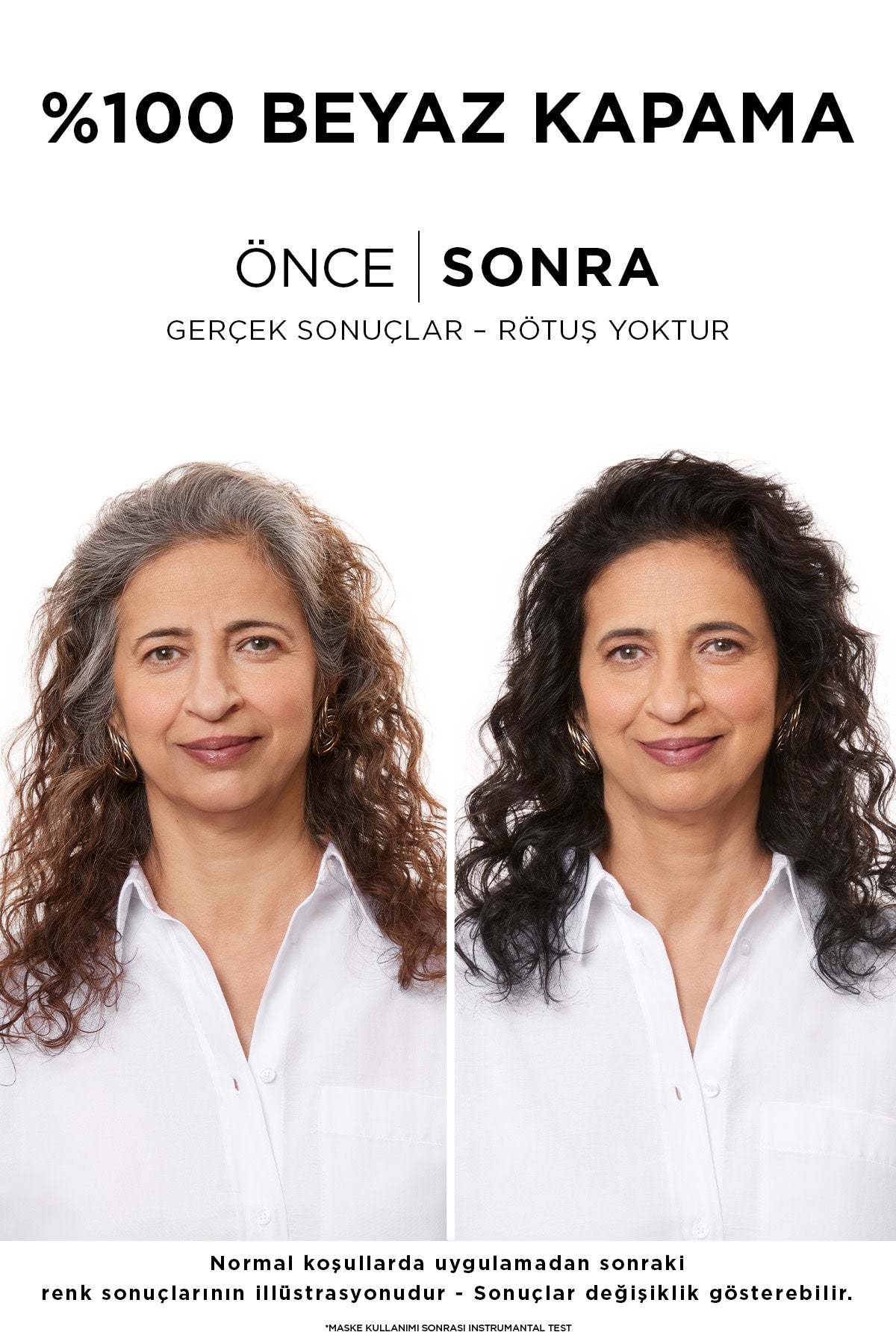 L’Oréal Paris Excellence Creme 4 Koyu Kahve Saç Boyası