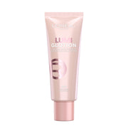 L'Oréal Paris Glotion All-In-One Doğal Işıltı 901 - Fair Glow 40 ml