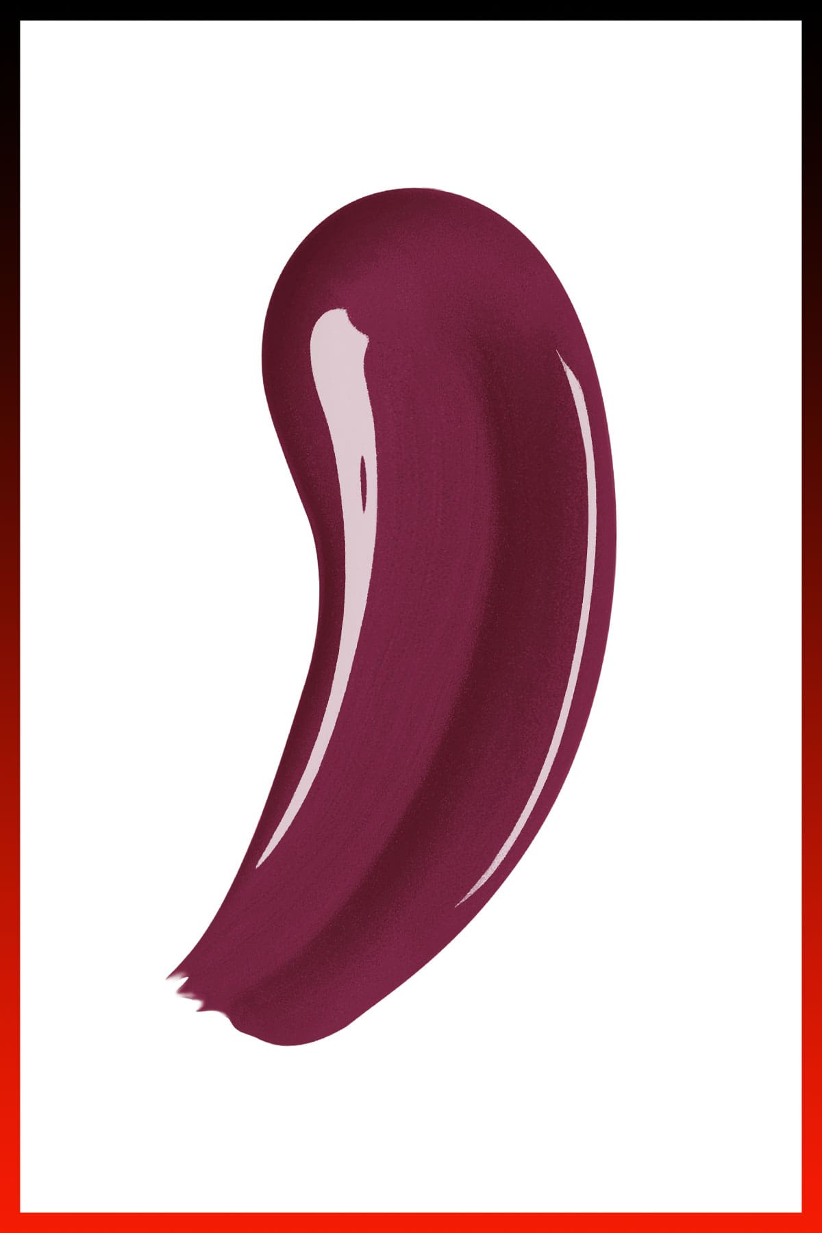 L'Oréal Paris Infaillible 2-Step 24 Saat Kalıcı Likit Ruj & Balm - 215 Wine Oclock