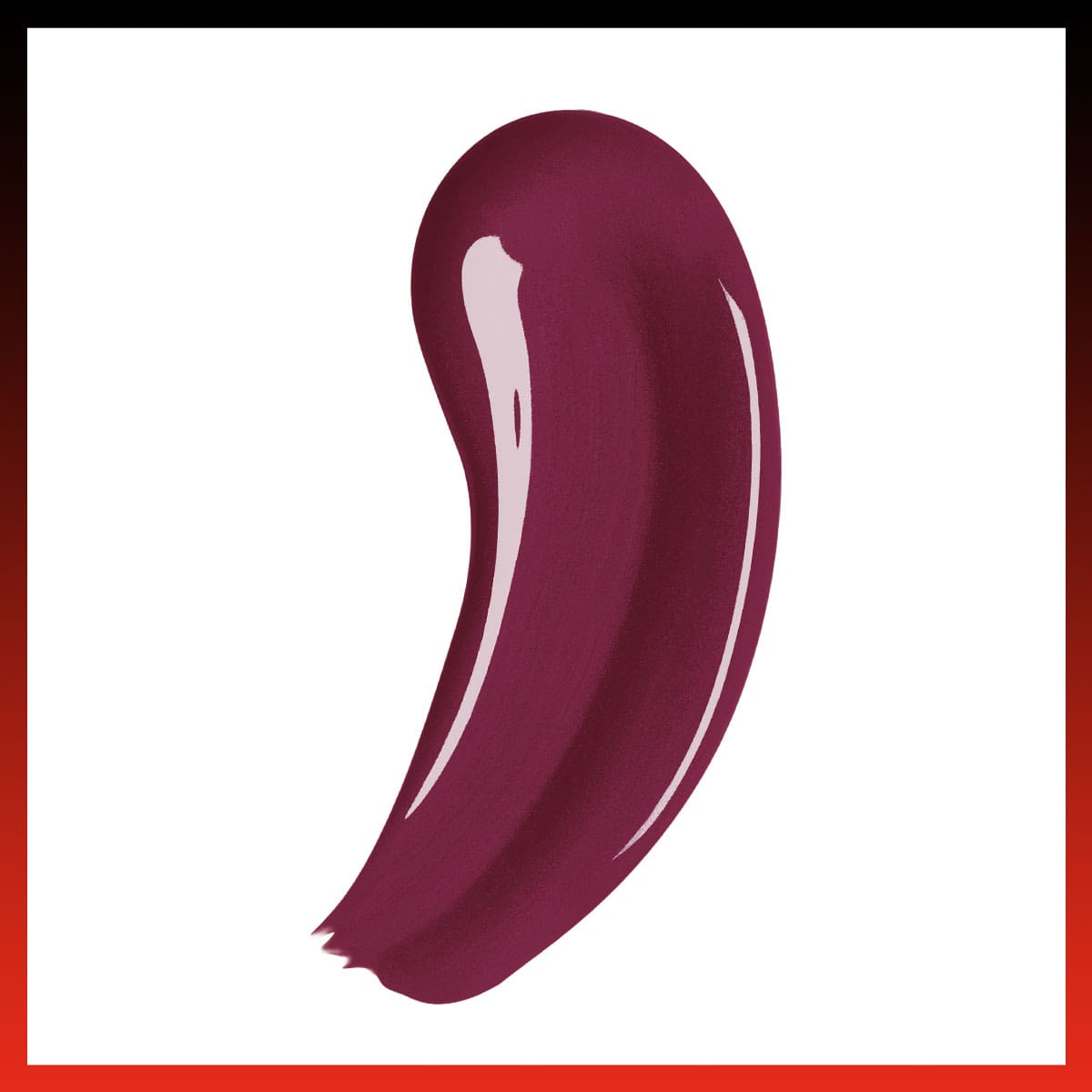 L'Oréal Paris Infaillible 2-Step 24 Saat Kalıcı Likit Ruj & Balm - 215 Wine Oclock