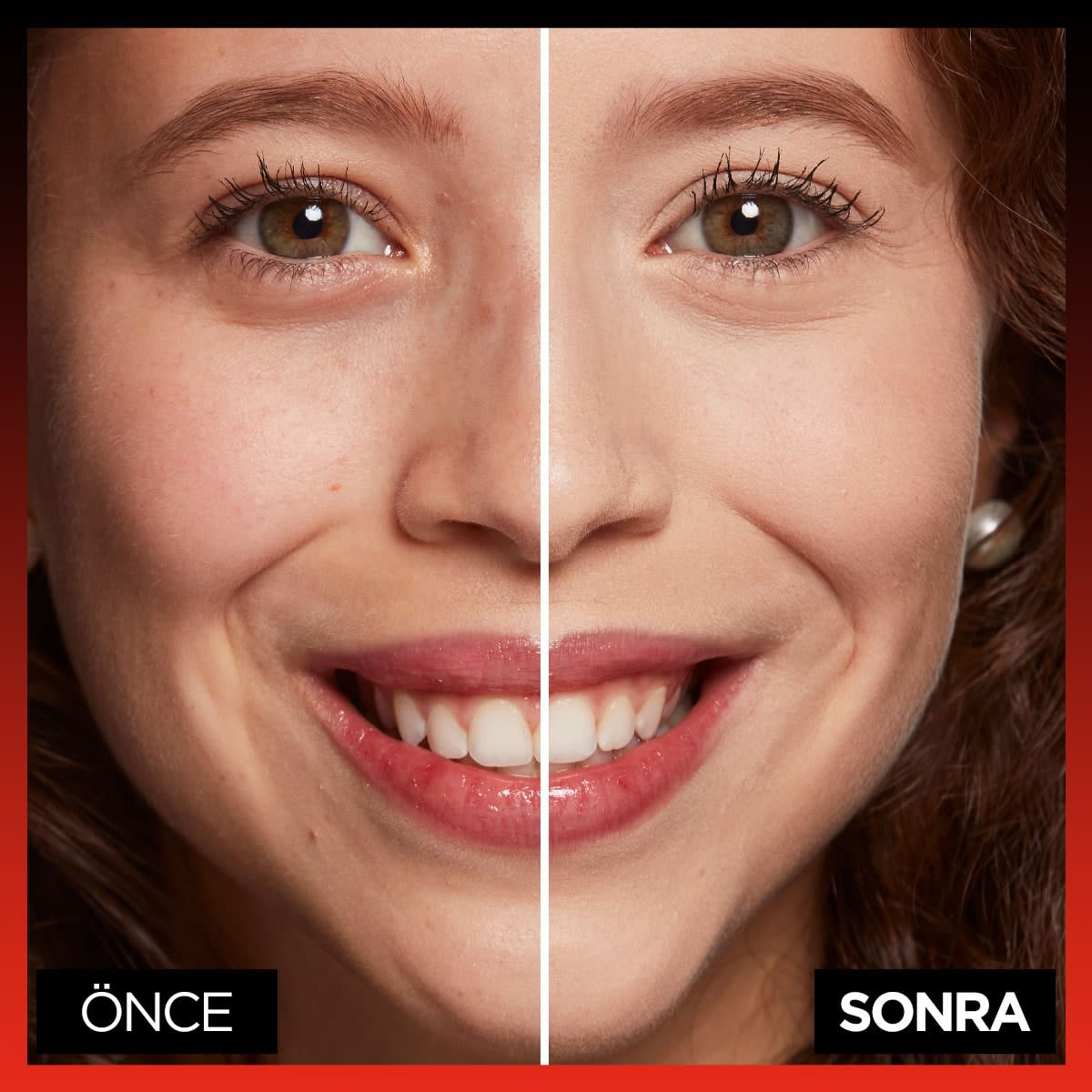 L'Oréal Paris Infaillible 24H Tüm Yüze Uygulanabilir Kapatıcı - 323 Fawn