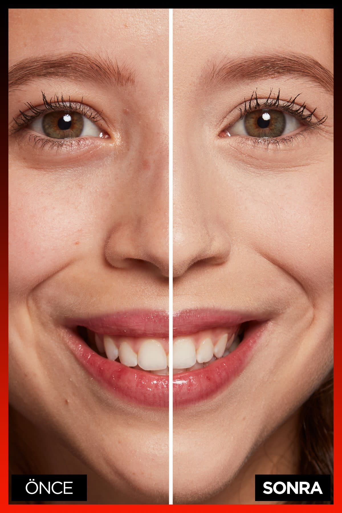 L'Oréal Paris Infaillible 24H Tüm Yüze Uygulanabilir Kapatıcı - 327 Cool Rose
