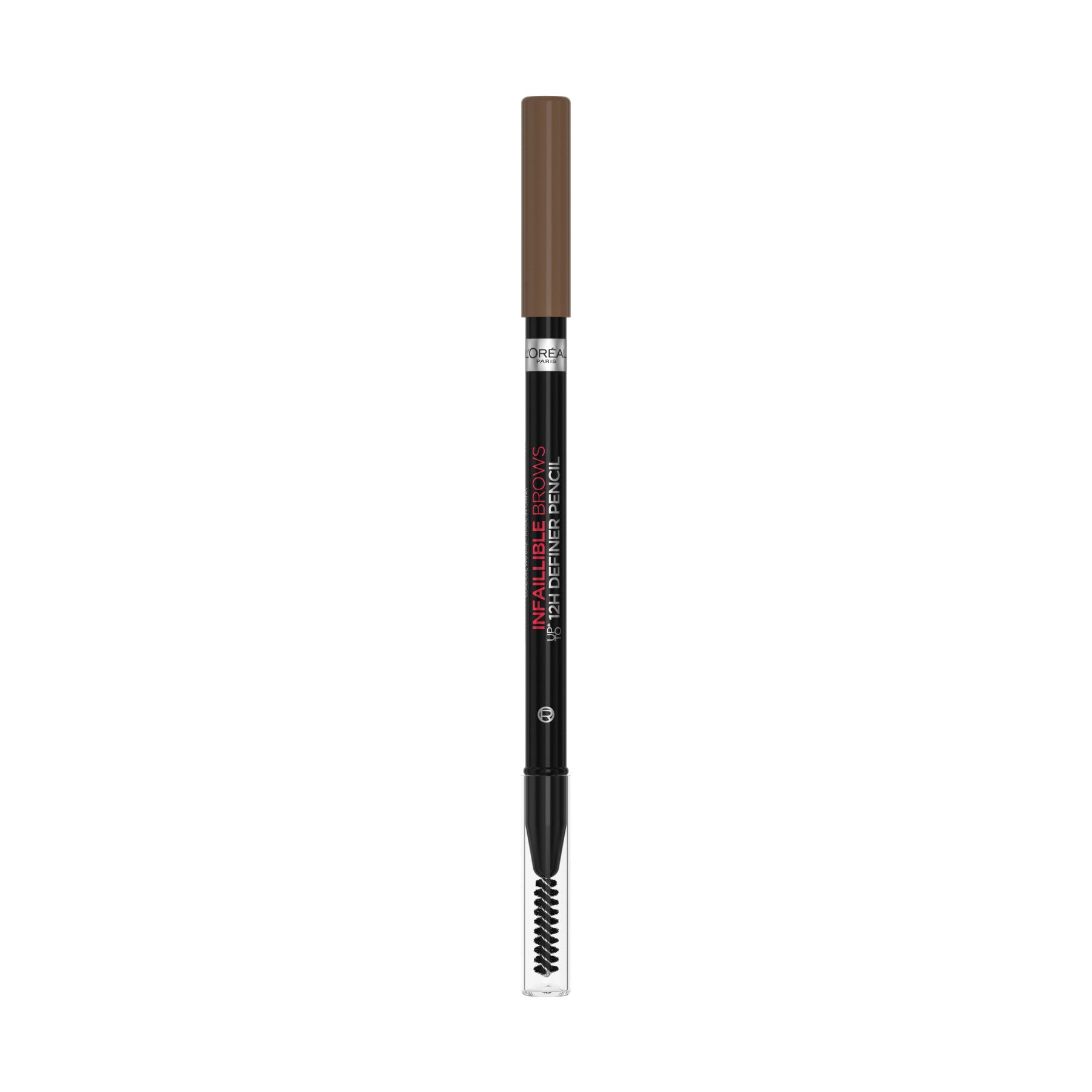 L'Oréal Paris Infaillible Brows Kaş Kalemi 03 Brunette