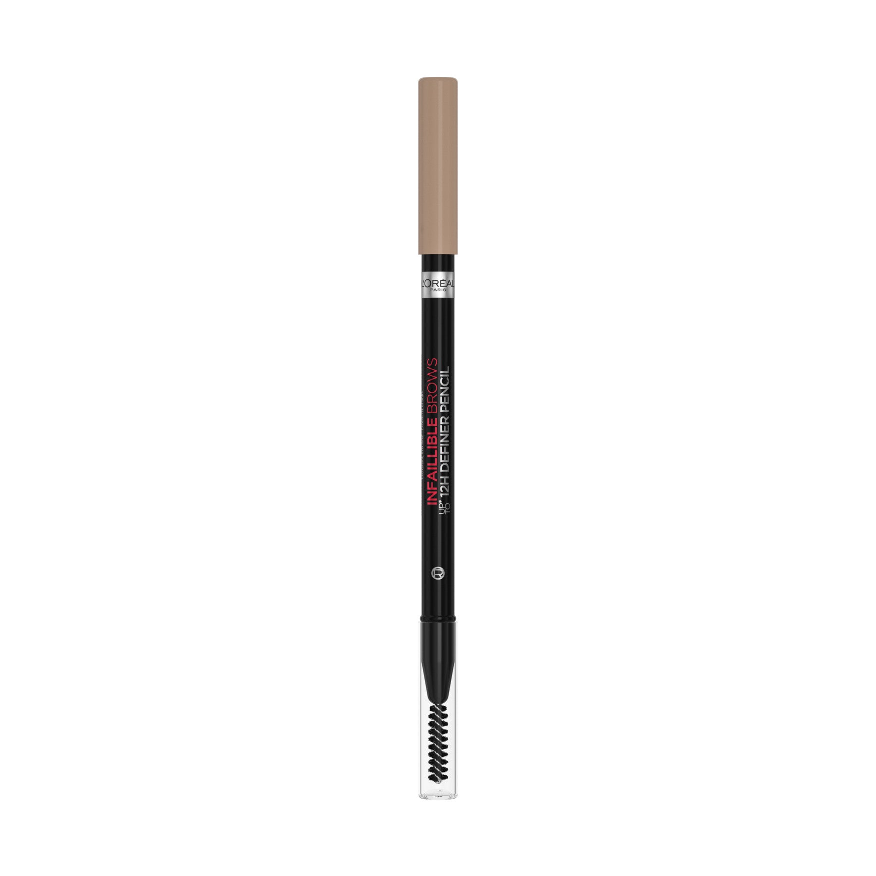 L'Oréal Paris Infaillible Brows Kaş Kalemi 07 Blonde