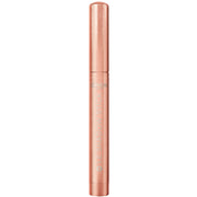 L'Oréal Paris Le Shadow Stick Göz Farı - 115 Twinkly Rose