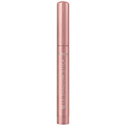 L'Oréal Paris Le Shadow Stick Göz Farı - 120 Magnetic Mauve