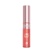 L’Oréal Paris Lumi Blush Likit Allık - 625 Glowy Gold Pink
