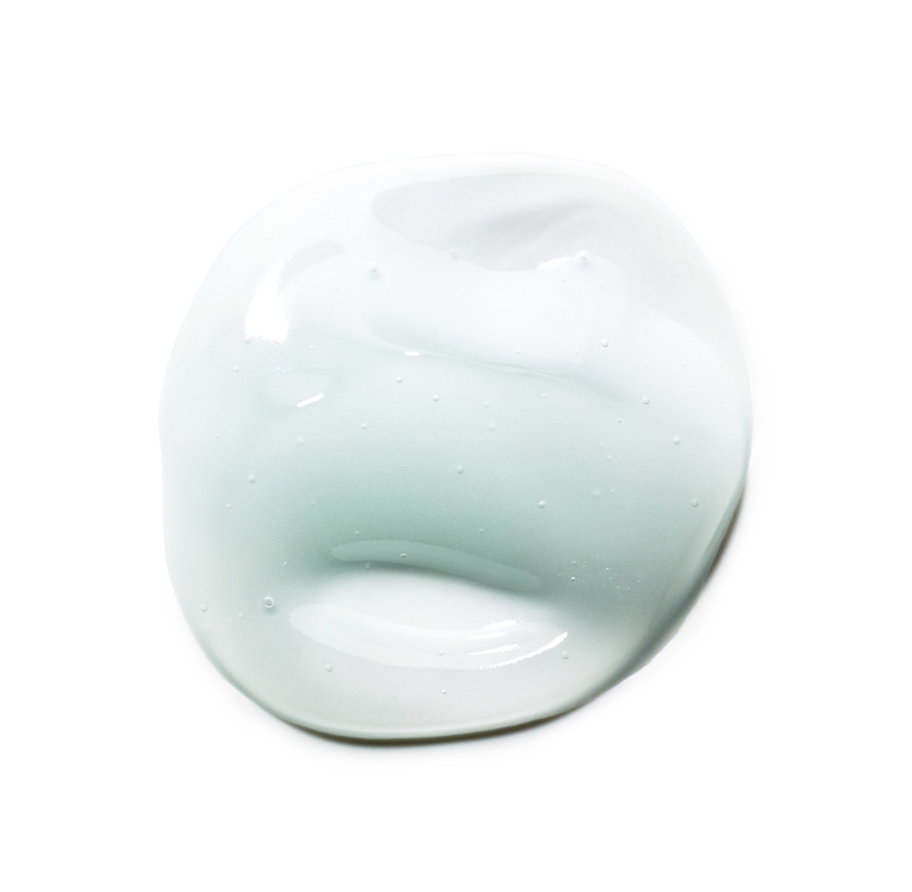 L'Oréal Paris Nem Terapisi Aloe Vera Suyu Normalden Karmaya Ciltler