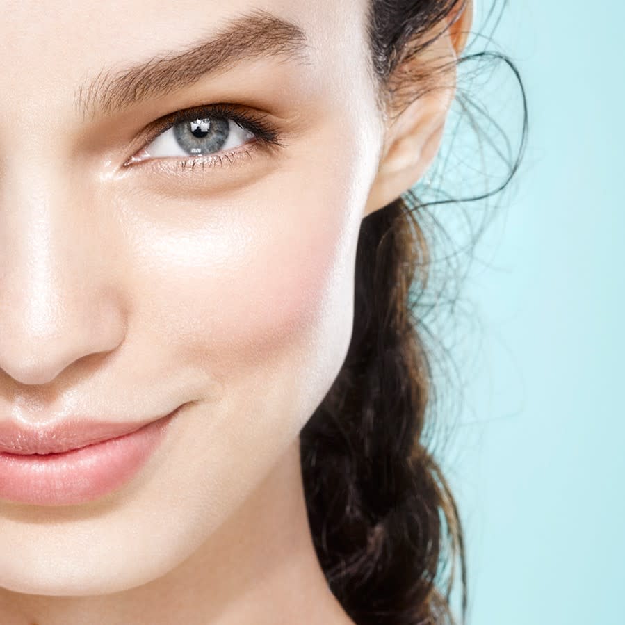 L'Oréal Paris Nem Terapisi Aloe Vera Suyu Normalden Karmaya Ciltler