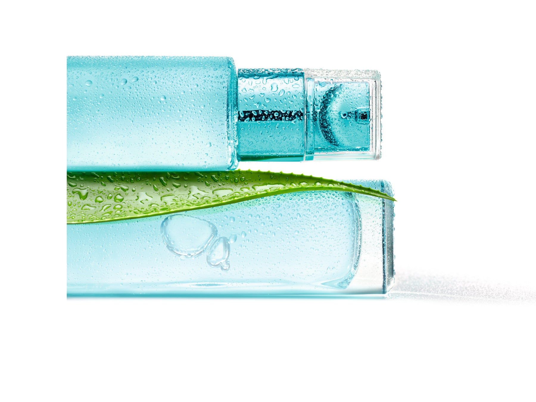 L'Oréal Paris Nem Terapisi Aloe Vera Suyu Normalden Kuruya Ciltler