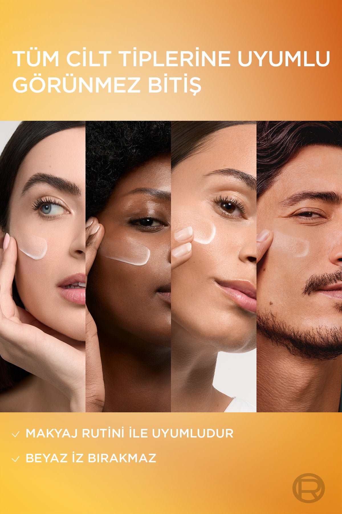 L'Oréal Paris Revitalift Clinical SPF 50+ Günlük Yüksek UV Korumalı Yüz Güneş Kremi 50ml