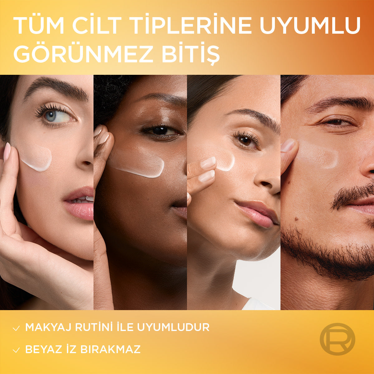L'Oréal Paris Revitalift Clinical SPF 50+ Günlük Yüksek UV Korumalı Yüz Güneş Kremi 50ml