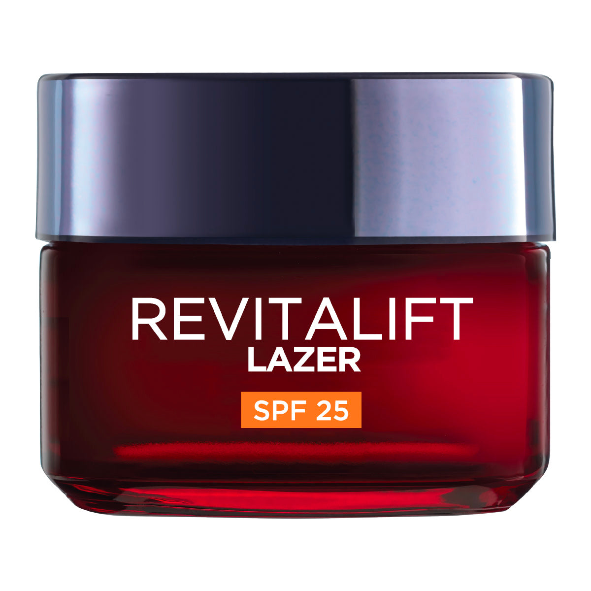 L'Oréal Paris Revitalift Lazer X3 Leke ve Kırışıklık Karşıtı Bakım GKF25