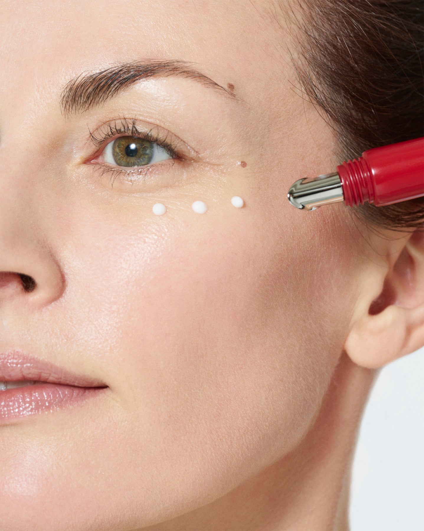 L'Oréal Paris Revitalift Lazer X3 Yaşlanma Karşıtı Göz Bakım Kremi