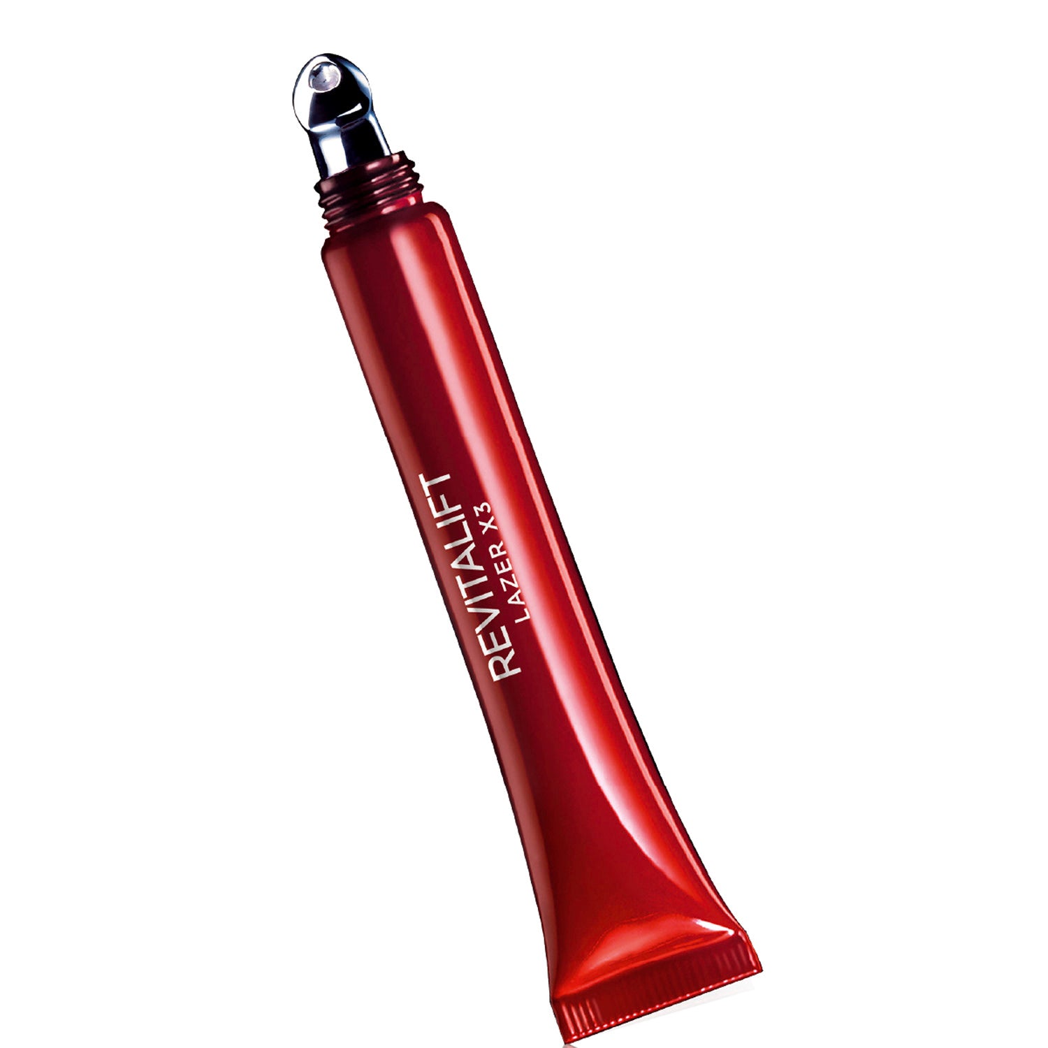 L'Oréal Paris Revitalift Lazer X3 Yaşlanma Karşıtı Göz Bakım Kremi