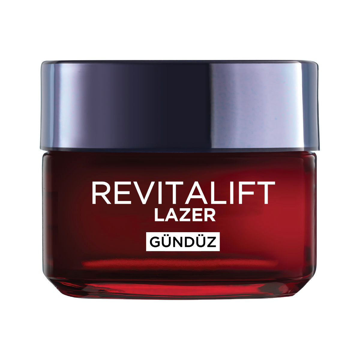 L'Oréal Paris Revitalift Lazer Yoğun Yaşlanma Karşıtı Gündüz Bakım Kremi