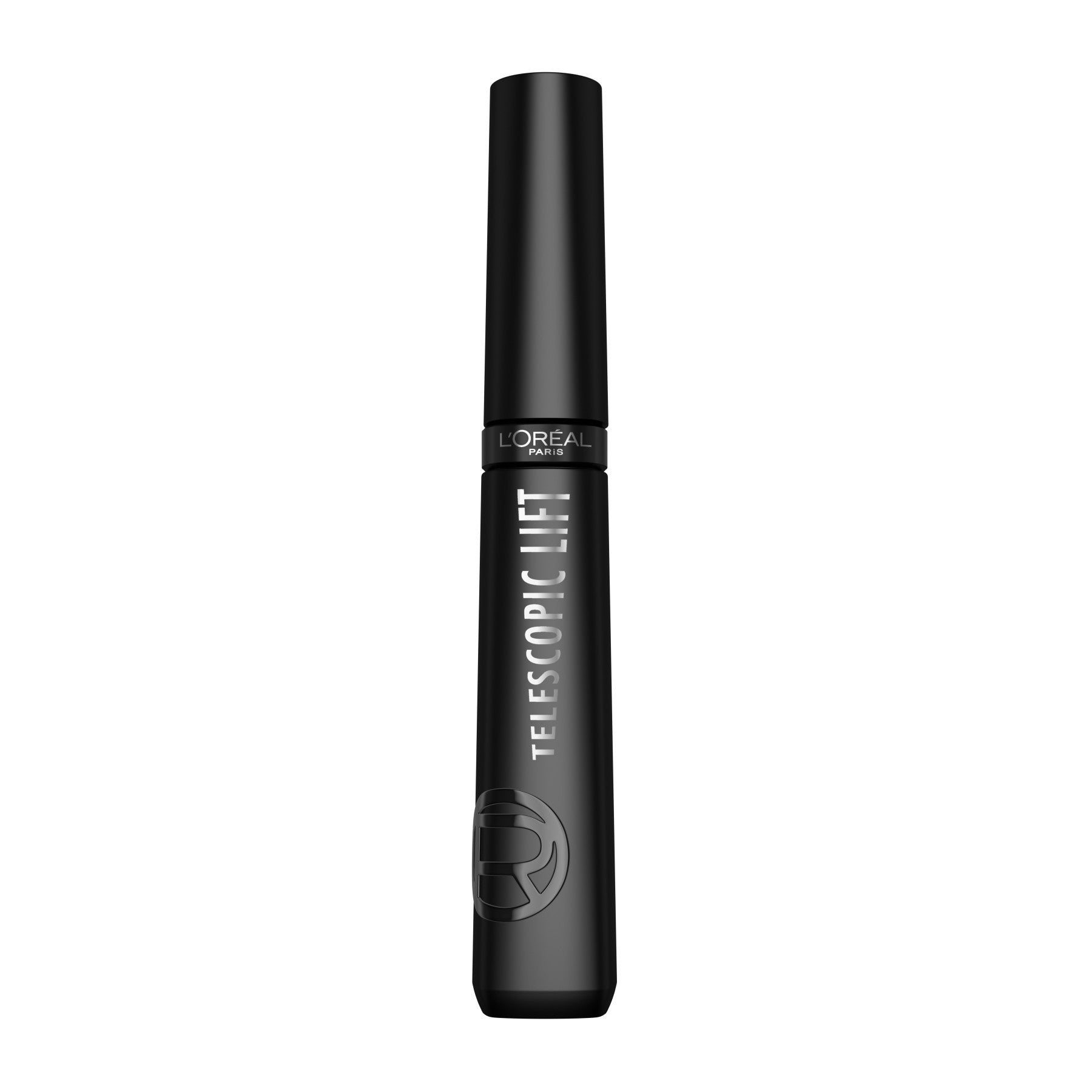 L'Oréal Paris Telescopic Lift Extra Black Maskara