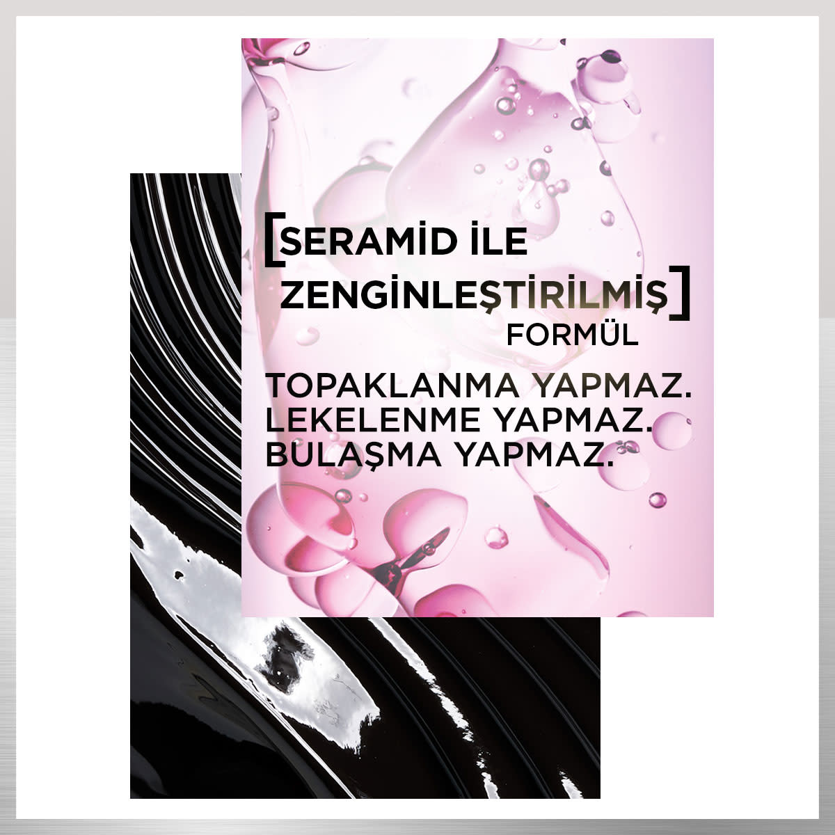 L'Oréal Paris Telescopic Lift Maskara