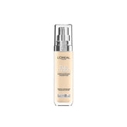 L'Oréal Paris True Match Bakım Yapan Fondöten - 1.5N Nötr Alt Ton