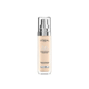 L'Oréal Paris True Match Bakım Yapan Fondöten - 1N Nötr Alt Ton