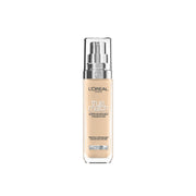 L'Oréal Paris True Match Bakım Yapan Fondöten - 2N Nötr Alt Ton