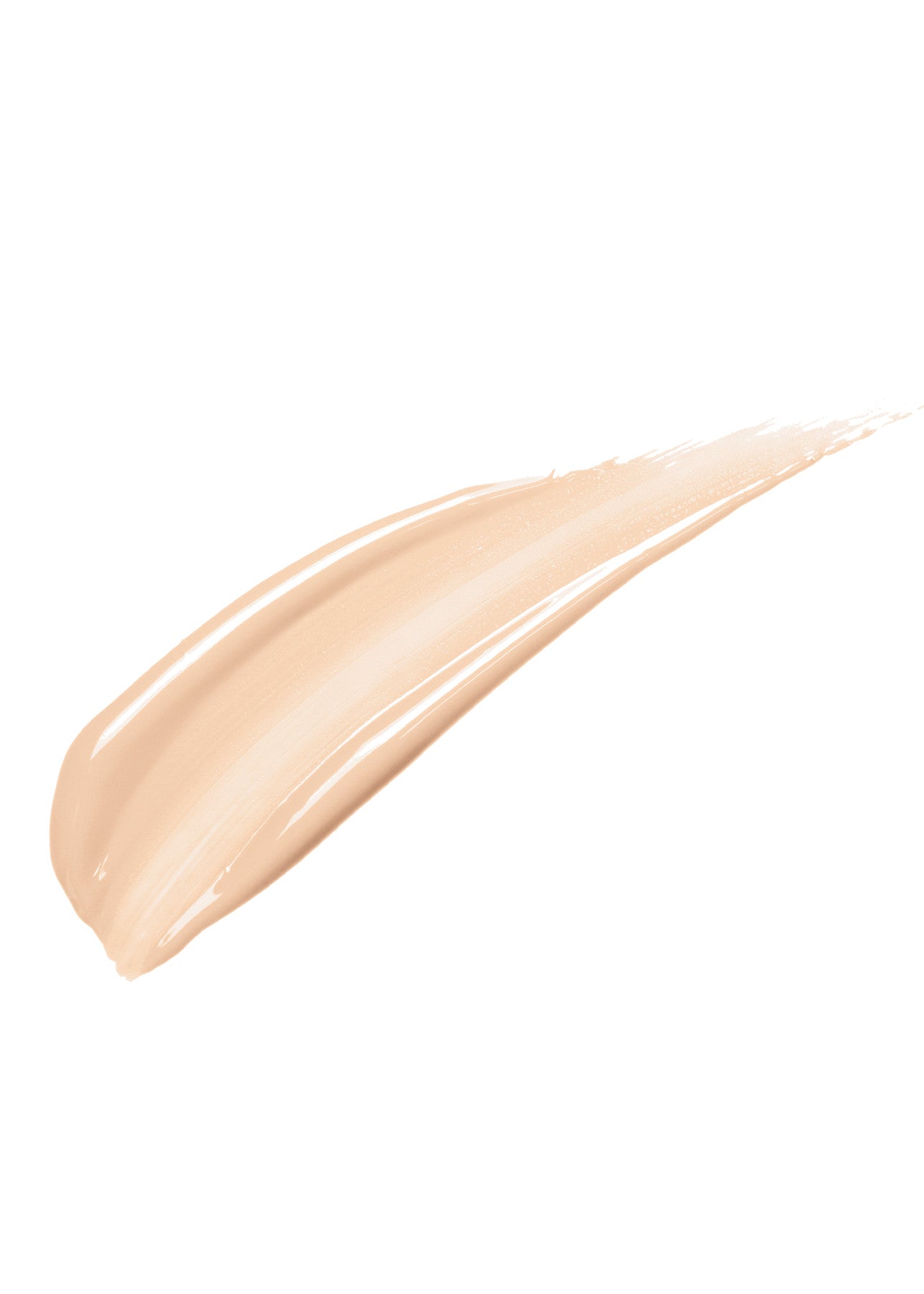 L'Oréal Paris True Match Nude Fondöten Serum 0.5-2 Very Light