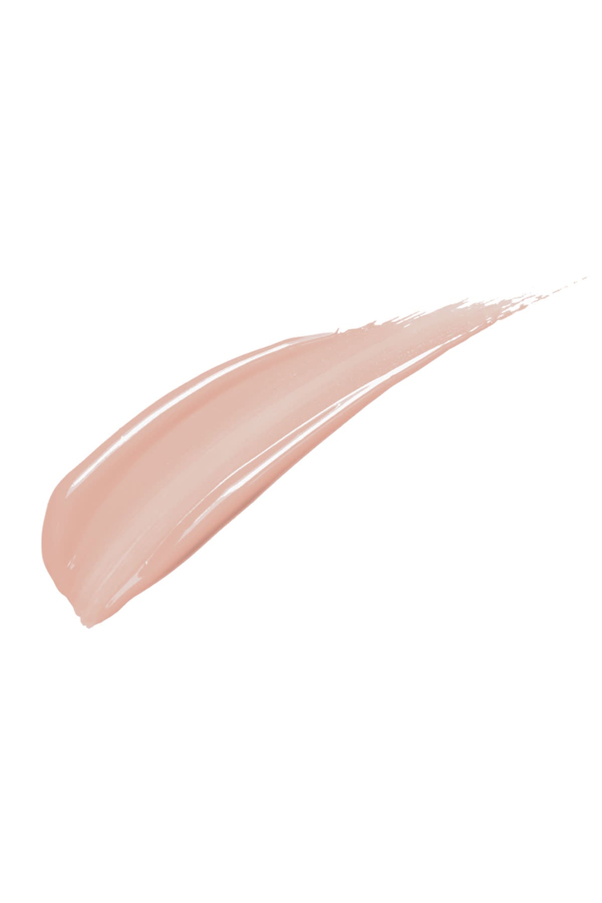 L'Oréal Paris True Match Nude Fondöten Serum 1-2 Rosy Light