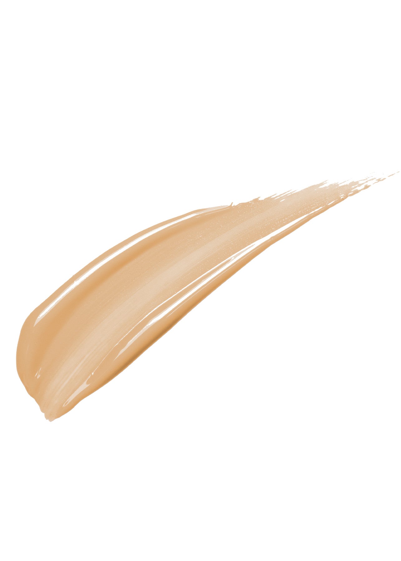 L'Oréal Paris True Match Nude Fondöten Serum 2-3 Light