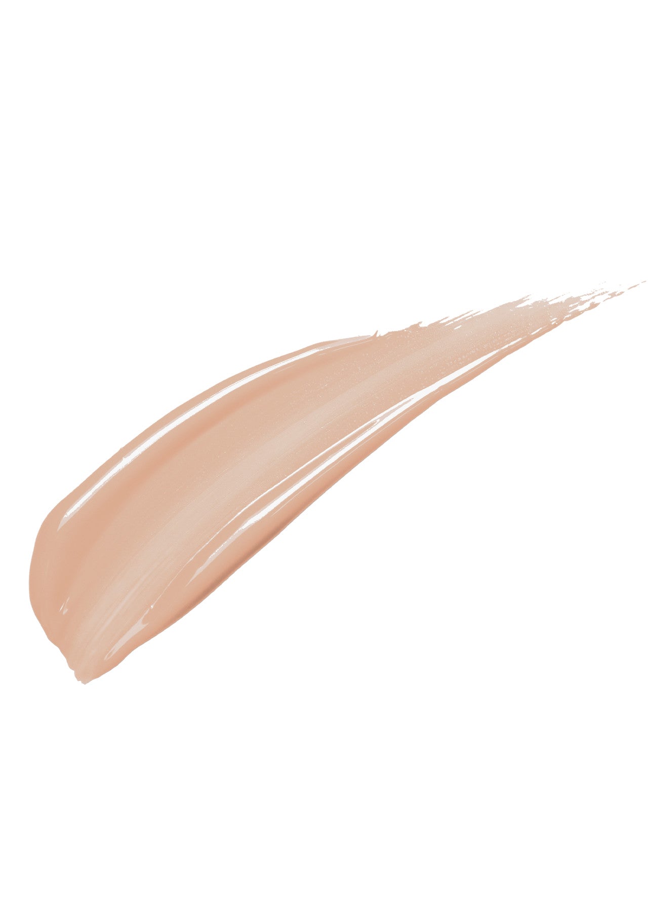 L'Oréal Paris True Match Nude Fondöten Serum 3-4 Light Medium