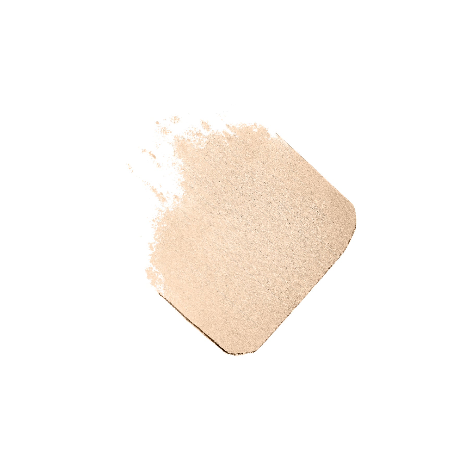 L'Oréal Paris True Match Pudra 4.N Beige