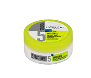 L'Oreal Studio Line Mineral Fx Kavanoz Jöle