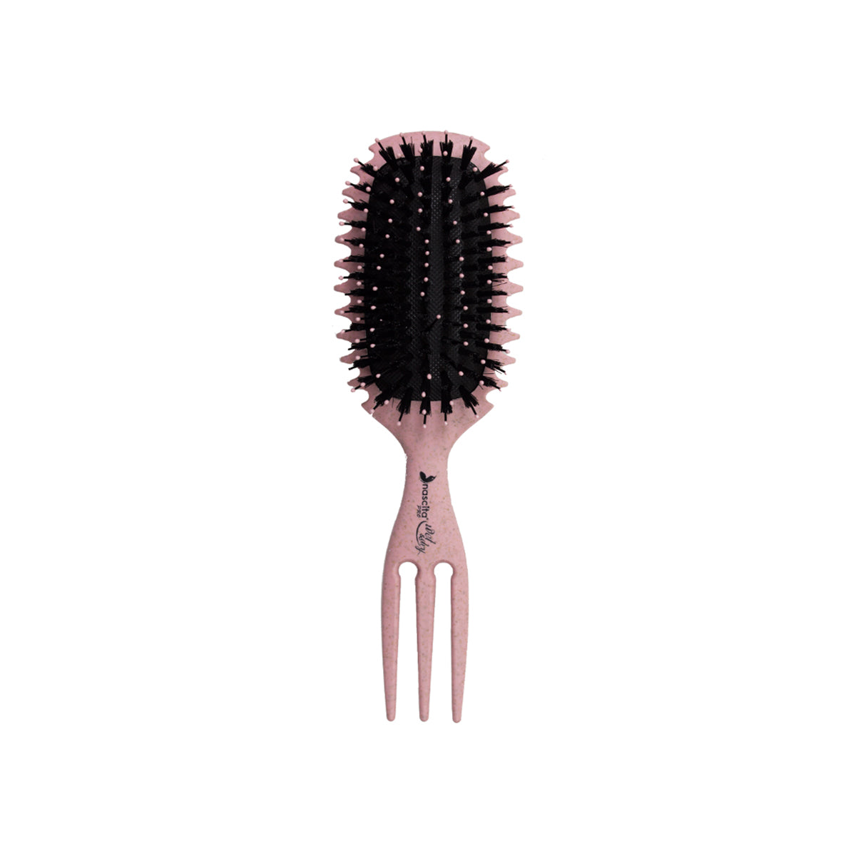 MAGICALCURLSSAÇ FIRÇASI/KÜÇÜK BOY