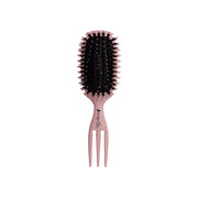 MAGICALCURLSSAÇ FIRÇASI/KÜÇÜK BOY