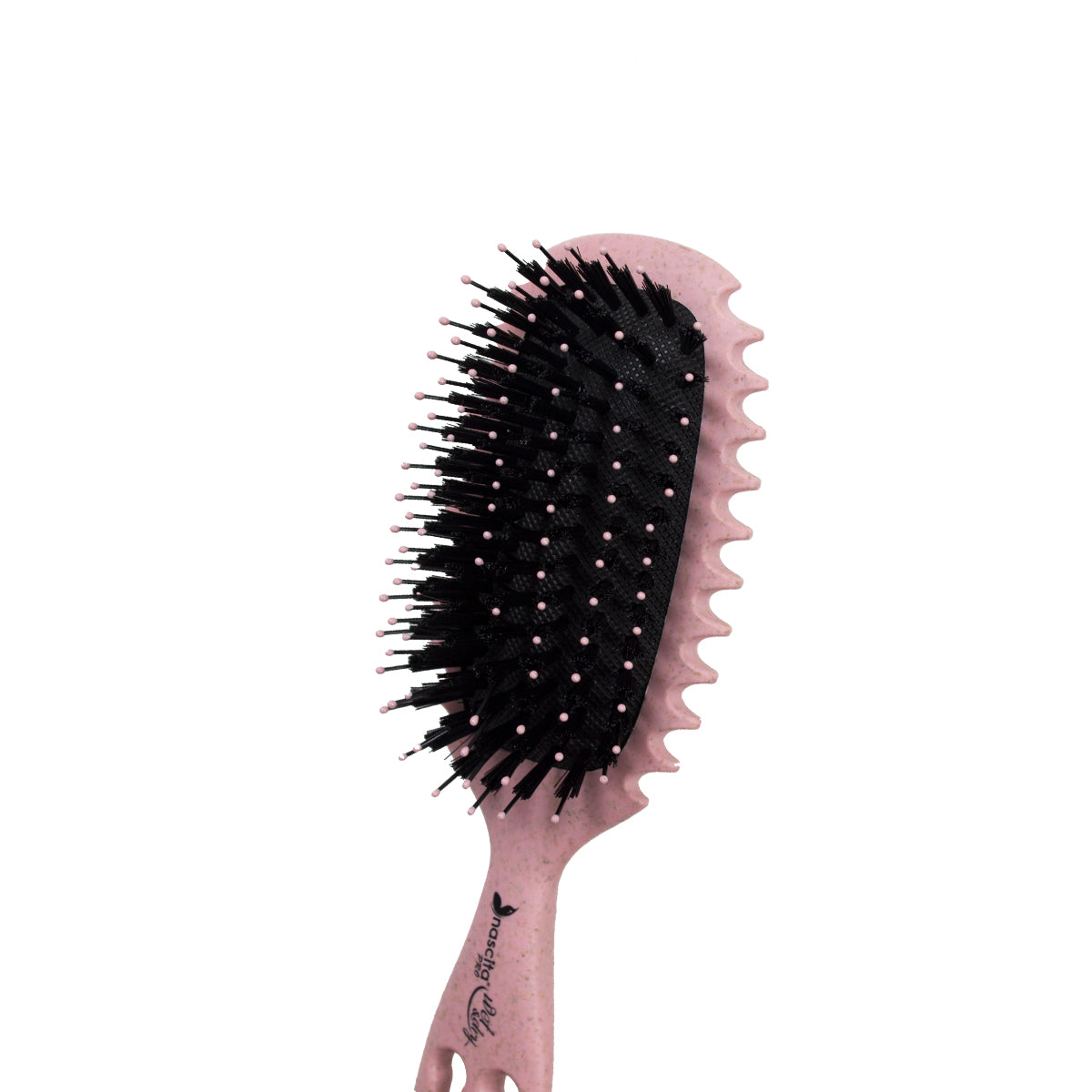 MAGICALCURLSSAÇ FIRÇASI/KÜÇÜK BOY