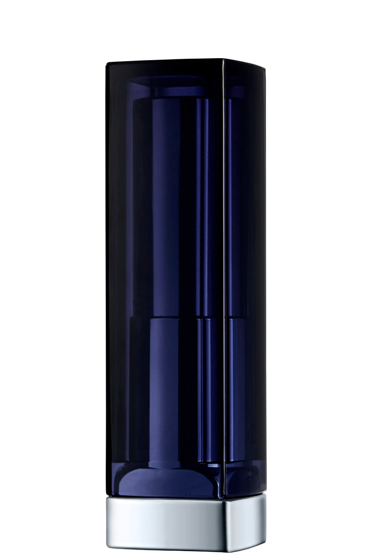 Maybelline New York Color Sensational Loaded Bolds Ruj - 893 Gone Greige - Grı Kahve